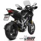 Foto 3 de MIVV DUCATI MULTISTRADA 1200 2010  2014 DELTA RACE BLACK