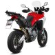 Foto 3 de MIVV DUCATI MULTISTRADA 1200 ENDURO 2016  2018 - -