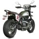 Foto 3 de MIVV DUCATI SCRAMBLER 800 2015  2020 DELTA RACE BLACK