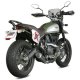 Foto 3 de MIVV DUCATI SCRAMBLER 800 2015  2020 GPpro BLACK