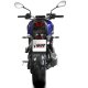 Foto 4 de MIVV FULL SYSTEM 2X1 GPPRO BLACK YAMAHA MT-07 2025  2025 (Y.084.KXBP)