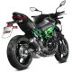 Foto 3 de MIVV SLIP-ON MK3 CARBONO KAWASAKI Z900 2025 (K.062.LM3C)