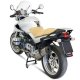 Foto 3 de MIVV BMW R 1150 R (00-06) SLIP-ON SUONO INOX.