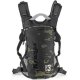 Foto 2 de MOCHILA HIDRATACIÓN KRIEGA HYDRO-3 CAMO (HYRUC3MCB)