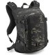 Foto 1 de MOCHILA KRIEGA R15 BACKPACK CAMO (KRU15MCB)