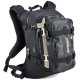 Foto 2 de MOCHILA KRIEGA R15 BACKPACK CAMO (KRU15MCB)