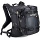 Foto 3 de MOCHILA KRIEGA R15 BACKPACK CAMO (KRU15MCB)