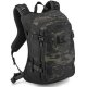 Foto 1 de MOCHILA KRIEGA R20 BACKPACK CAMO (KRU20MCB)