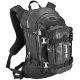 Foto 2 de MOCHILA KRIEGA R20 BACKPACK CAMO (KRU20MCB)