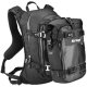 Foto 3 de MOCHILA KRIEGA R20 BACKPACK CAMO (KRU20MCB)