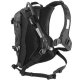 Foto 4 de MOCHILA KRIEGA R20 BACKPACK CAMO (KRU20MCB)