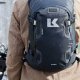 Foto 6 de MOCHILA KRIEGA R20 BACKPACK CAMO (KRU20MCB)