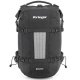 Foto 2 de MOCHILA KRIEGA R25 BACKPACK (KRU252)