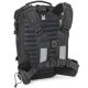 Foto 4 de MOCHILA KRIEGA R25 BACKPACK (KRU252)