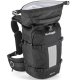 Foto 5 de MOCHILA KRIEGA R25 BACKPACK (KRU252)