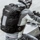 Foto 6 de MOCHILA KRIEGA R25 BACKPACK (KRU252)