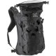 Foto 2 de MOCHILA KRIEGA TRAIL 18 ADVENTURE BACKPACK CAMO (KRUT18MCB)