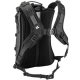 Foto 6 de MOCHILA KRIEGA TRAIL 18 ADVENTURE BACKPACK CAQUI (KRUT18C)