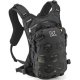 Foto 1 de MOCHILA KRIEGA TRAIL 9 ADVENTURE BACKPACK CAMO (KRUT9MCB)