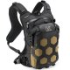 Foto 1 de MOCHILA KRIEGA TRAIL 9 ADVENTURE BACKPACK CAQUI (KRUT9C)