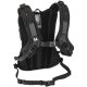 Foto 2 de MOCHILA KRIEGA TRAIL 9 ADVENTURE BACKPACK CAQUI (KRUT9C)