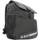 Foto 1 de MOCHILA LS2 FREEDOM 22L