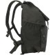 Foto 3 de MOCHILA LS2 FREEDOM 22L