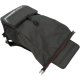 Foto 4 de MOCHILA LS2 FREEDOM 22L