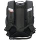 Foto 5 de MOCHILA LS2 FREEDOM 22L