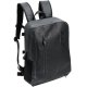 Foto 1 de MOCHILA LS2 MOVE AHEAD WP 20L