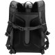Foto 4 de MOCHILA LS2 MOVE AHEAD WP 20L