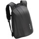 Foto 1 de MOCHILA LS2 SHIELD 25L