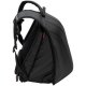 Foto 2 de MOCHILA LS2 SHIELD 25L