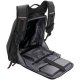 Foto 3 de MOCHILA LS2 SHIELD 25L
