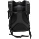 Foto 6 de MOCHILA LS2 SHIELD 25L
