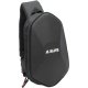 Foto 1 de BOLSA LS2 SHIELD 4L