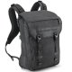 Foto 1 de MOCHILA RSD x KRIEGA ROAM 34 BACKPACK NEGRO  NEGRO (RSDRKRU34BB)