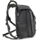 Foto 3 de MOCHILA RSD x KRIEGA ROAM 34 BACKPACK NEGRO  NEGRO (RSDRKRU34BB)