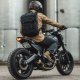 Foto 6 de MOCHILA RSD x KRIEGA ROAM 34 BACKPACK NEGRO  NEGRO (RSDRKRU34BB)