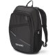 Foto 1 de MOCHILA SHAD SL86 16L (X0SL861)