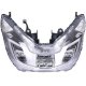 Foto 1 de OPTICA LED COMPLETA HERT HONDA PCX 125 (14-16)