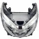 Foto 1 de OPTICA LED COMPLETA HERT HONDA PCX 125 (18-20)