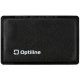 Foto 1 de OPTITRACKER FLEX LOCALIZADOR PLEGABLE, ADHESIVO, ULTRADELGADO