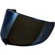 Foto 1 de PANTALLA FF811 VECTOR II IRIDIUM BLUE