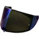 Foto 1 de PANTALLA FF811 VECTOR II IRIDIUM RAINBOW