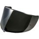 Foto 1 de PANTALLA FF811 VECTOR II IRIDIUM SILVER