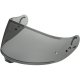 Foto 1 de PANTALLA SHOEI CNS-1C AHUMADO OSCURO (GT-AIR 3)