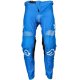 Foto 2 de PANTALÓN ACERBIS MX LINEAR AZULBLANCO (0026050.245)