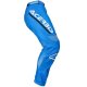 Foto 4 de PANTALÓN ACERBIS MX LINEAR AZULBLANCO (0026050.245)