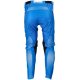 Foto 5 de PANTALÓN ACERBIS MX LINEAR AZULBLANCO (0026050.245)